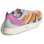 Adidas Adizero Takumi Sen 8