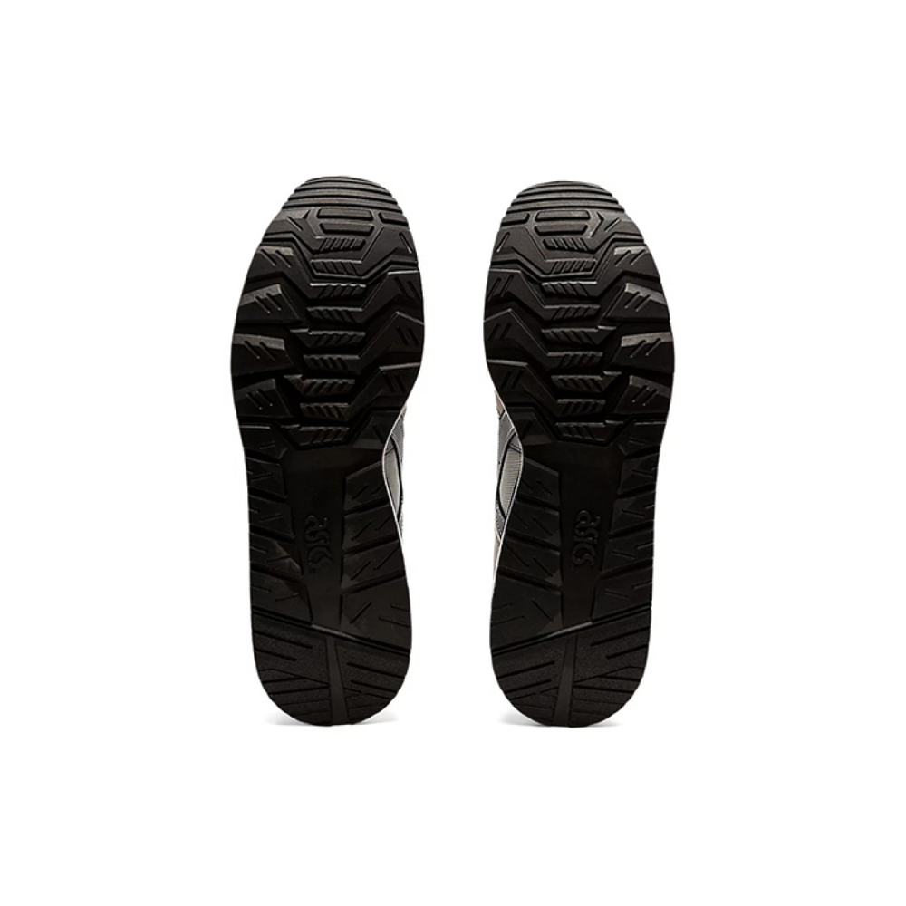 Asics GT-II
