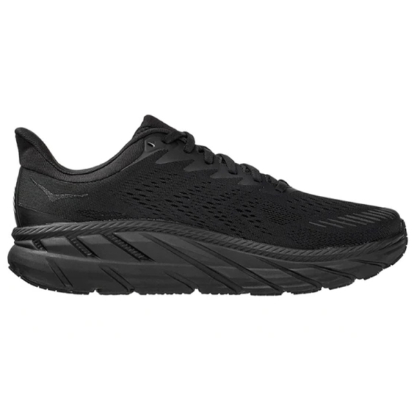 HOKA ONE ONE Clifton 7