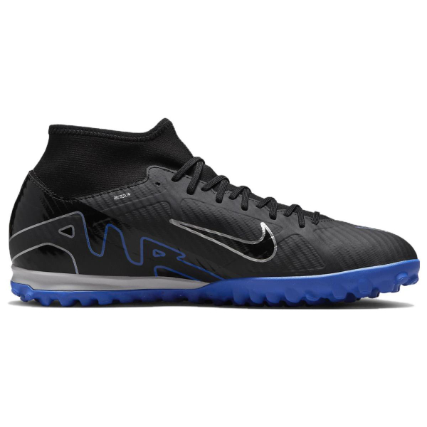 Nike Mercurial Superfly 9 Academy TF（ ）