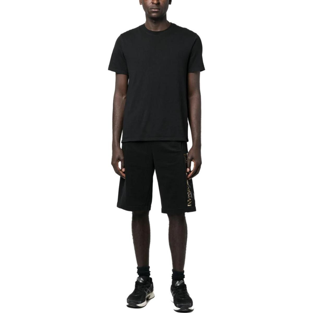 EMPORIO ARMANI/ SS23 Logo