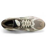 Mizuno Wave Solar