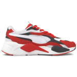PUMA RS-X Super