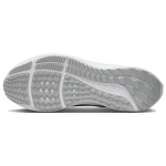Nike Air Zoom Pegasus 40