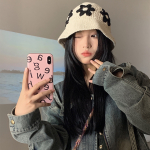 ALIEN BANG ins