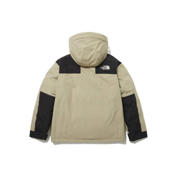 THE NORTH FACE Ultimate Down Jacket