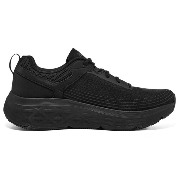 Skechers Max Cushioning