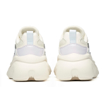 Anta