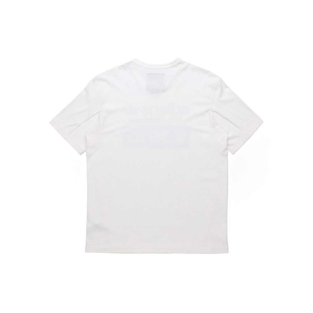 Adidas originals T