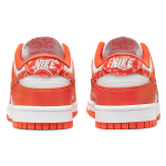 Nike Dunk ESS "Orange Paisley"
