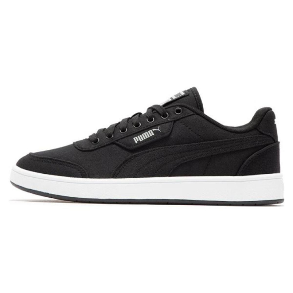 PUMA Court Guard Cvs