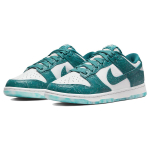Nike Dunk "Ocean"