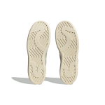 Adidas originals Superstar Ayoon