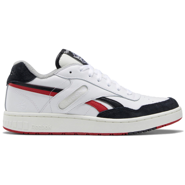 Reebok BB 4000