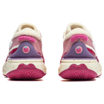 Disney/ x LiNing SOFT WARM