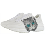 GUCCI Rhyton Mystic Cat