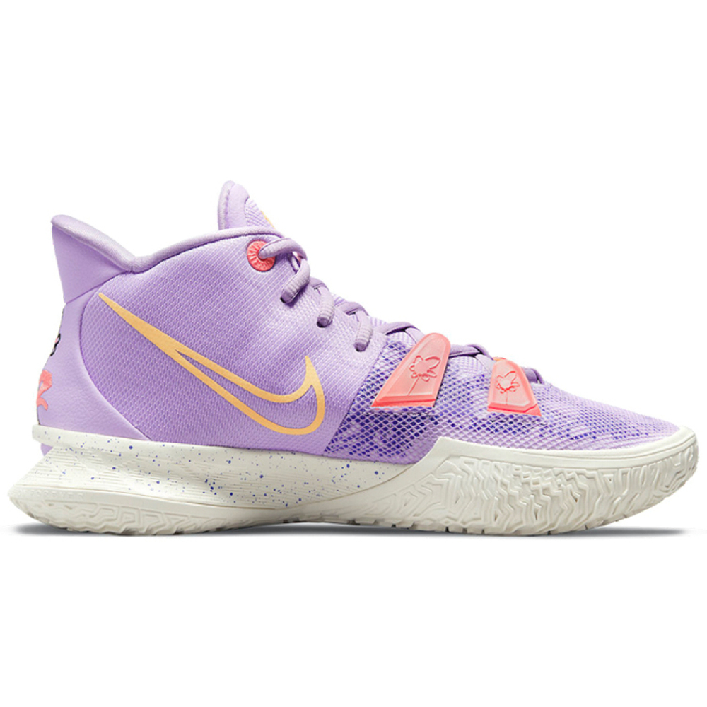 Nike Kyrie 7 "Daughters"