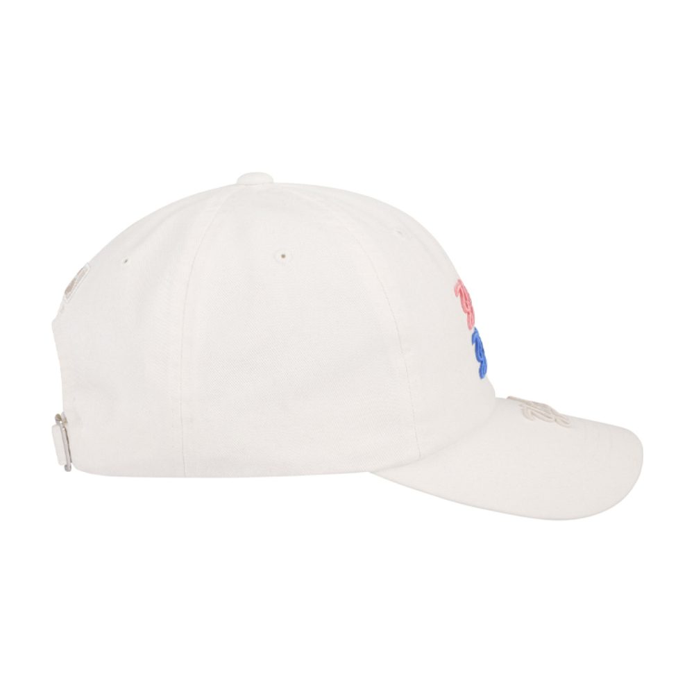 MLB
