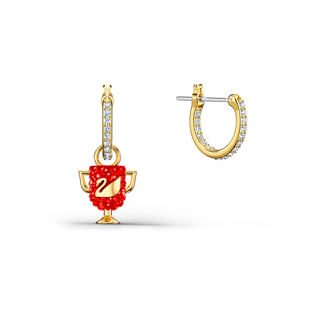 Swarovski Line Friends Tennis