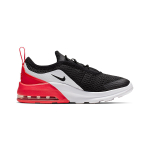 Nike Air Max Motion