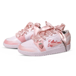 【 】 Jordan Air Jordan 1 CNY GS