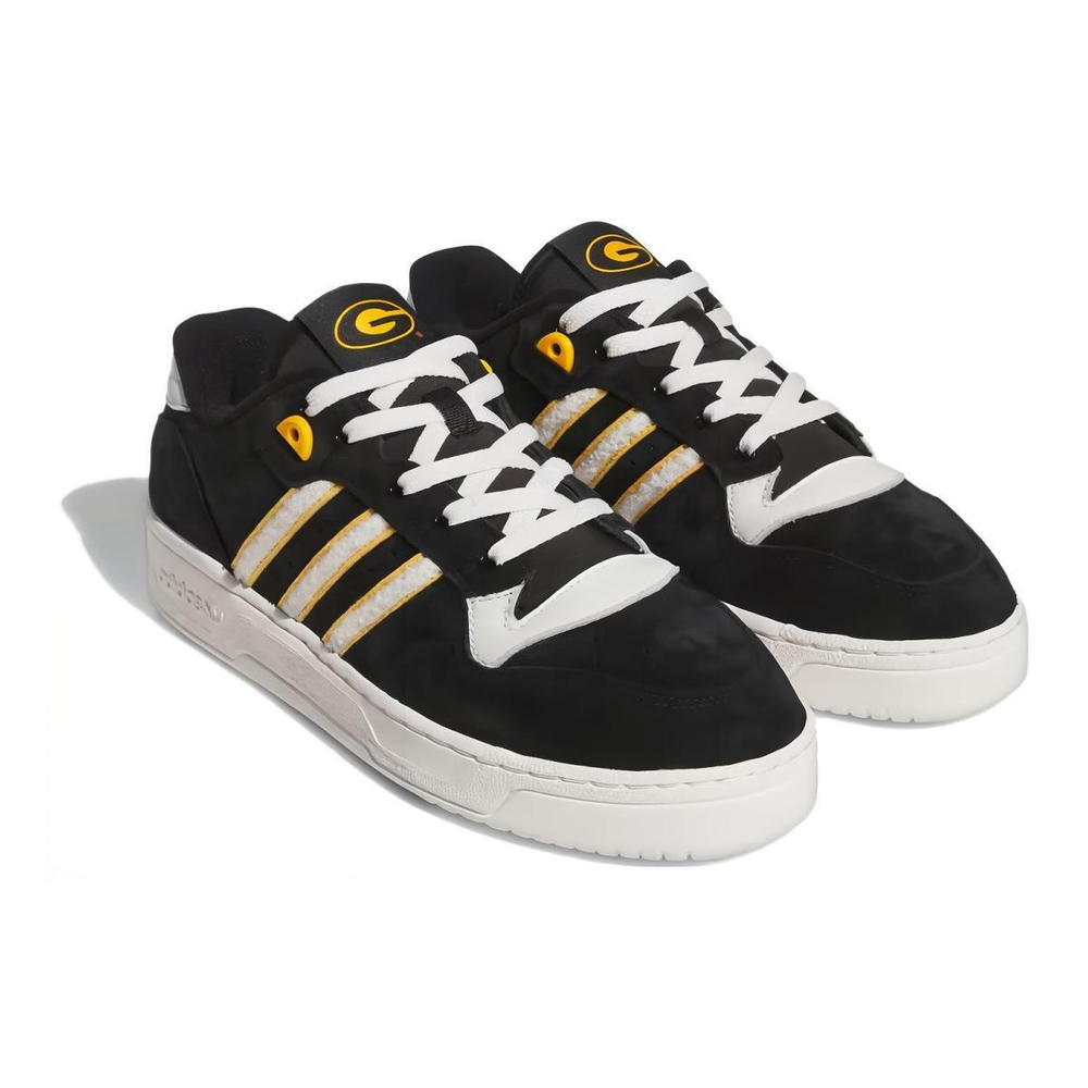 Adidas originals Rivalry Low