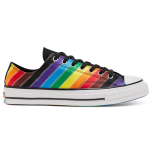 Converse Chuck 70 Low 'Pride - Rainbow'