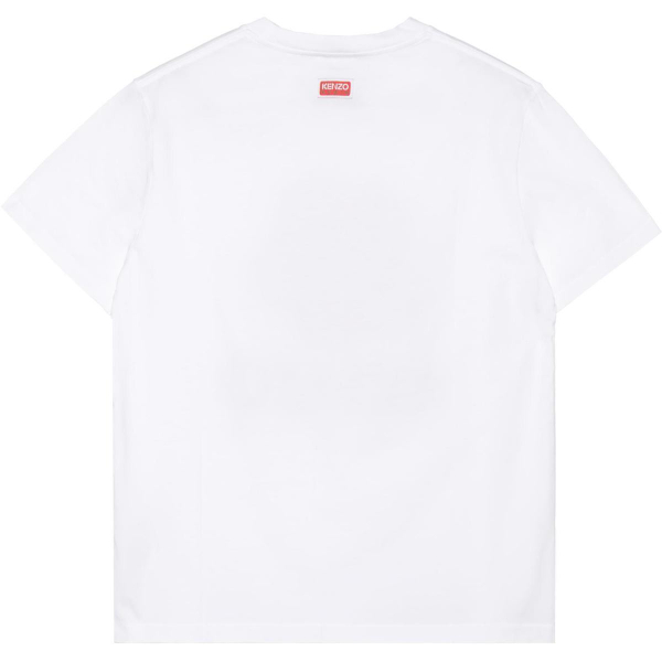KENZO SS23 T