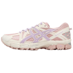 Asics Gel-Kahana 8