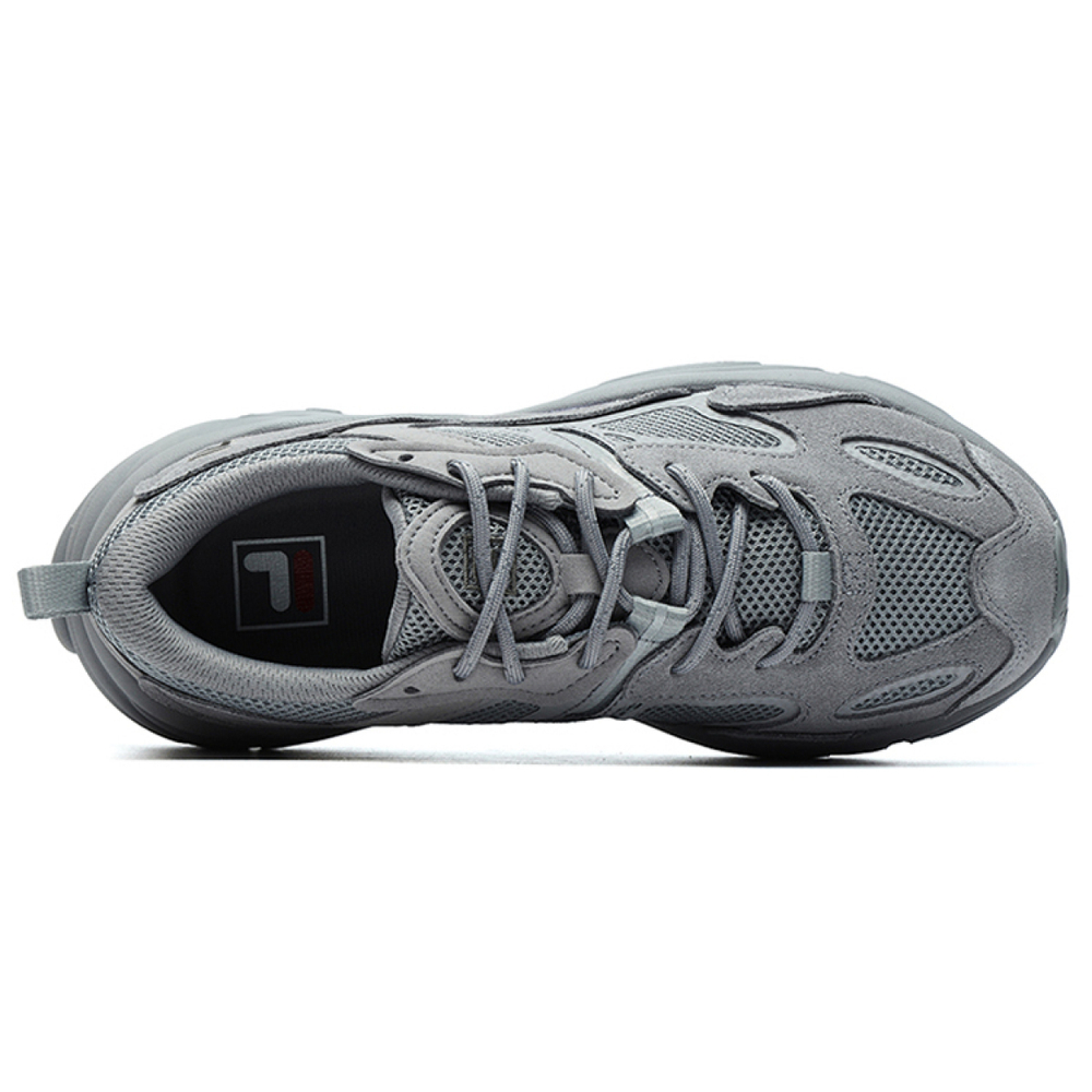 FILA Heritage-FHT 2.0