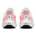 Nike Pegasus FlyEase