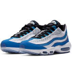 Nike Air Max 95 Essential