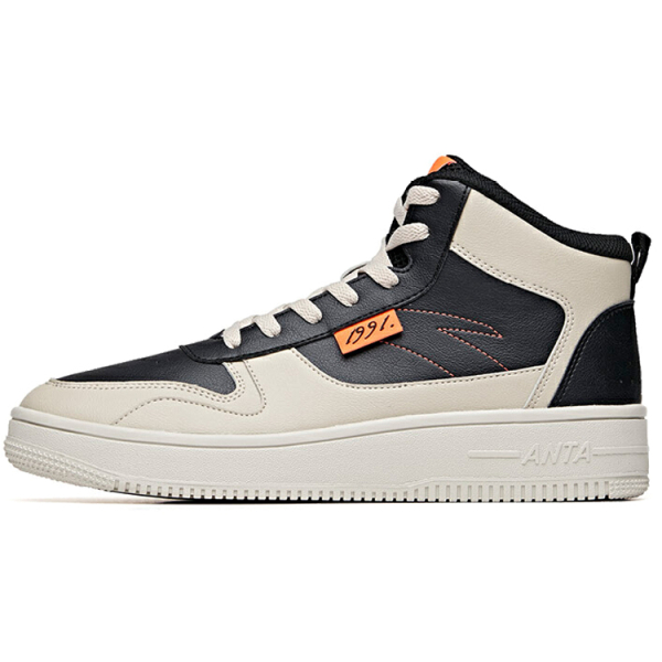 Anta