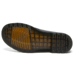 Dr.Martens 1461 Multl Arcadia