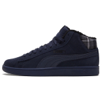 PUMA Smash V2 Mid Wtr