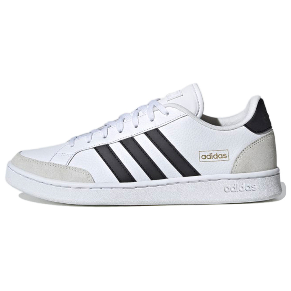 Adidas neo GRAND COURT se
