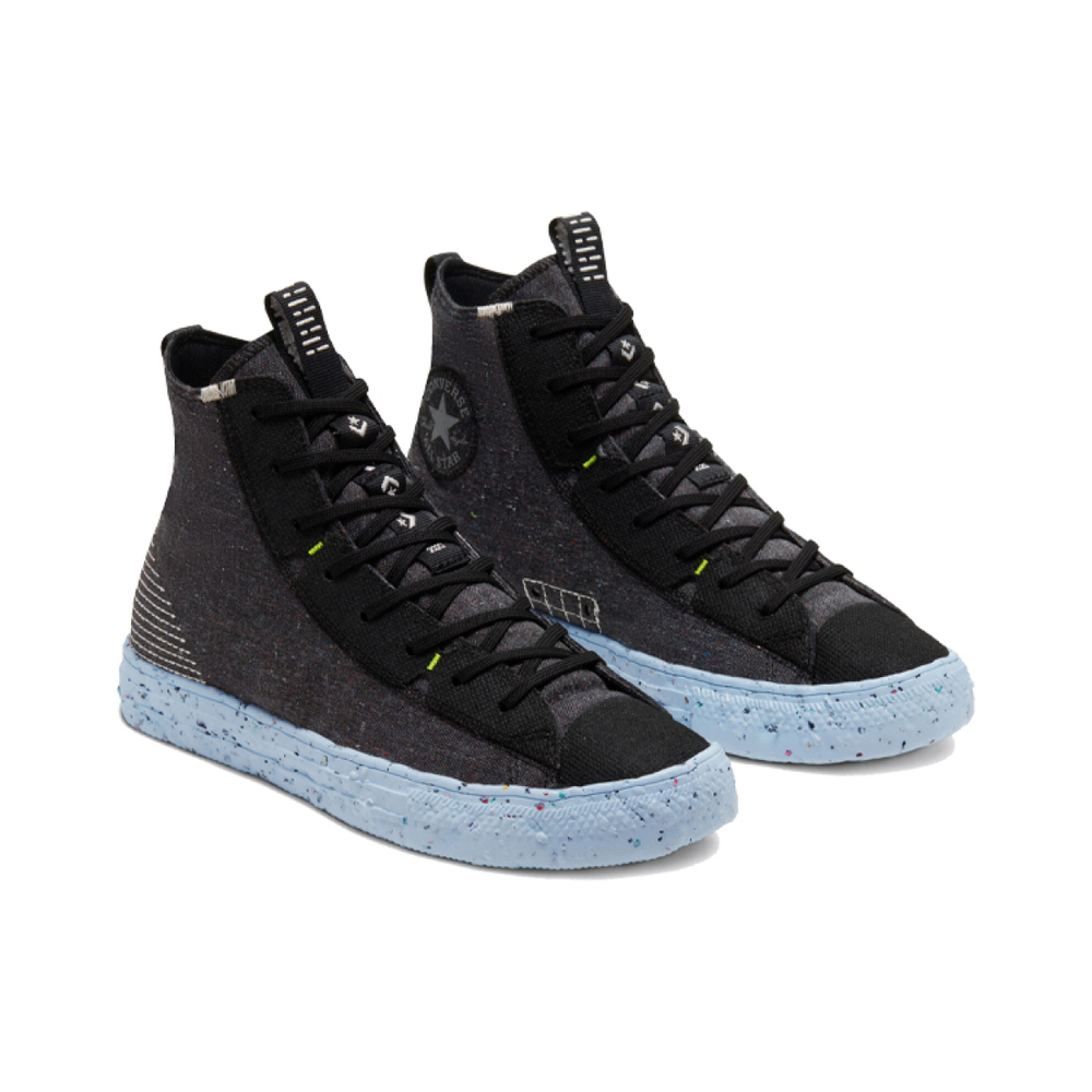 Converse Chuck Taylor All Star Chuck Crater Space Hippie