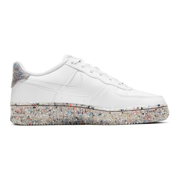 Nike Air Force 1 Crater