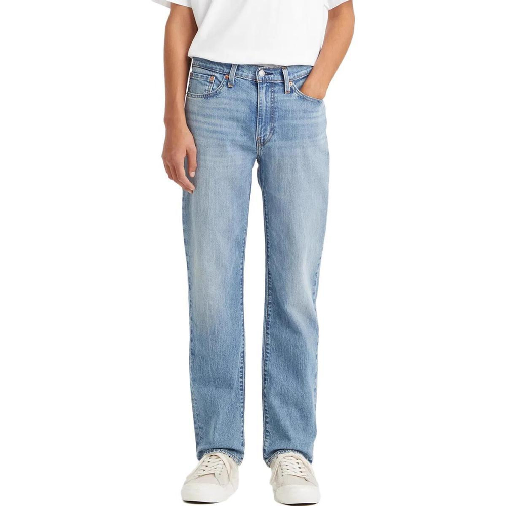 Levi’s SS23