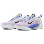 Nike Court Zoom NXT HC
