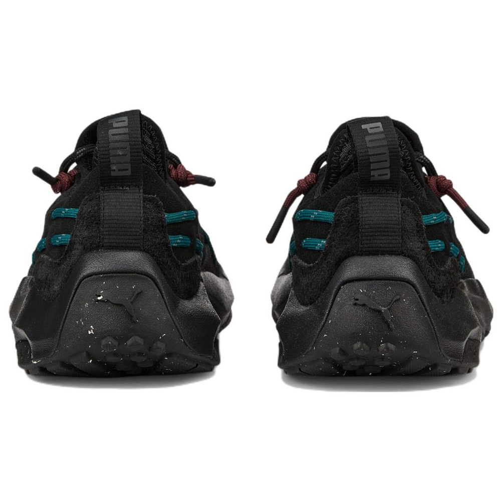 PUMA Plexus