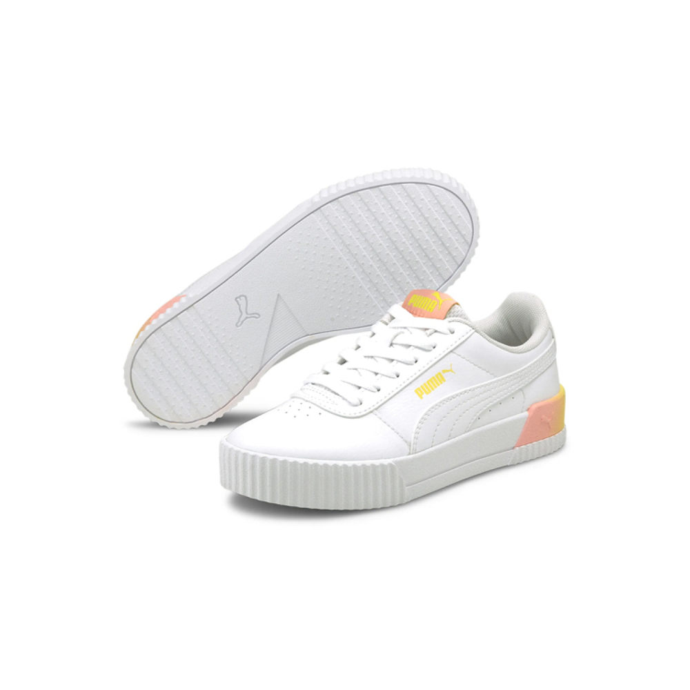 PUMA Carina