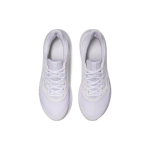 Asics Jolt 4