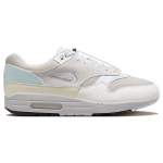 Nike Air Max 1 "No Bubble"