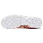 PUMA Future Z 1.1 MG（ ）AG（ ）