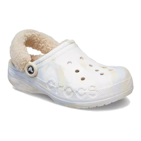 Crocs EVA