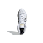 Adidas PRO Model 2G