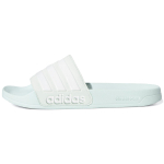 Adidas neo 'Ice Mint'