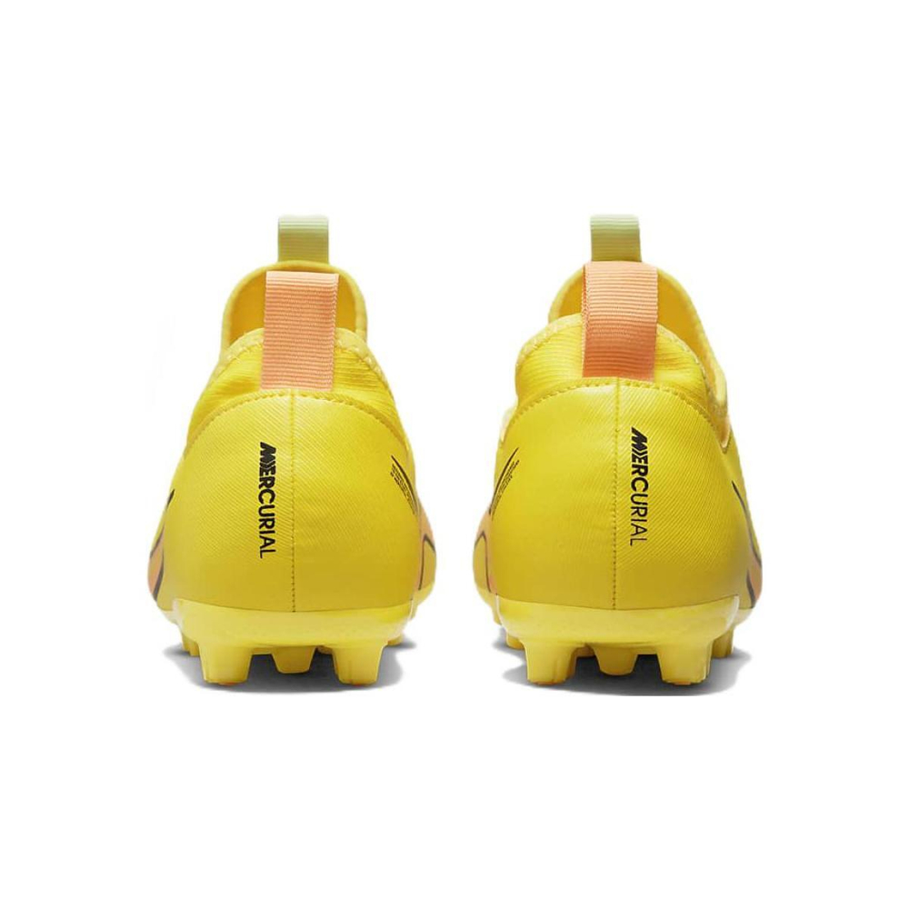Nike Air Zoom Vapor 15 15 Academy HG