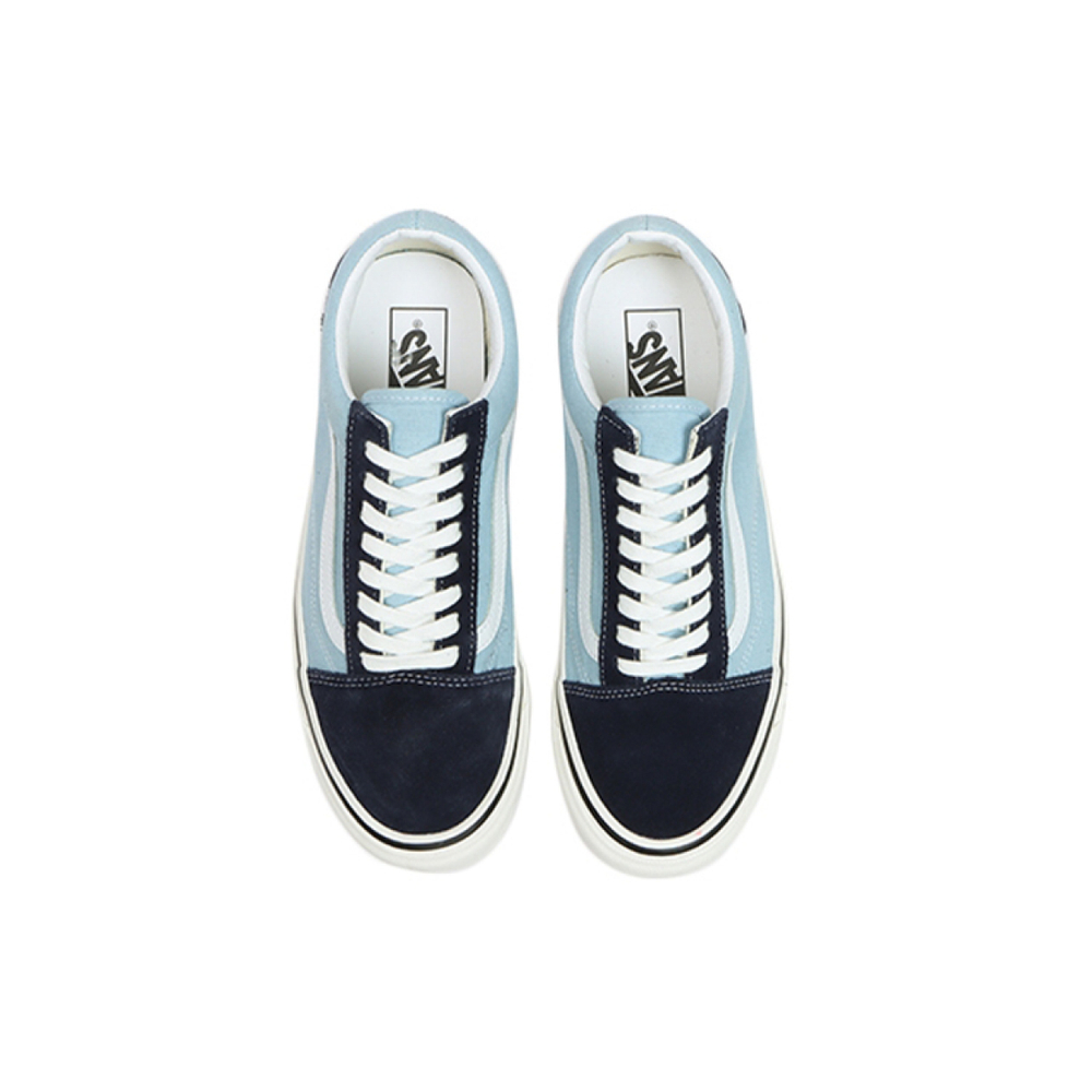 Vans Old Skool 36 DX